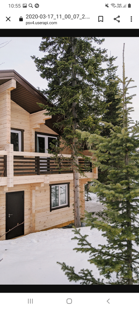 Гостевой дом Шиповник