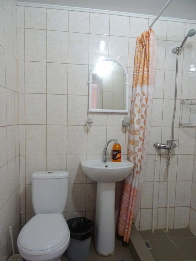 Гостевой дом ВераНика