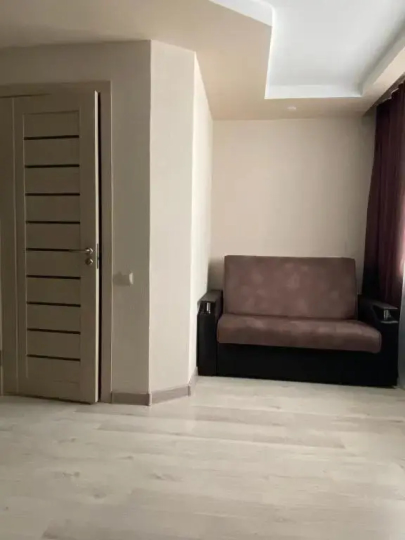 Мини-отель Гостиный дом