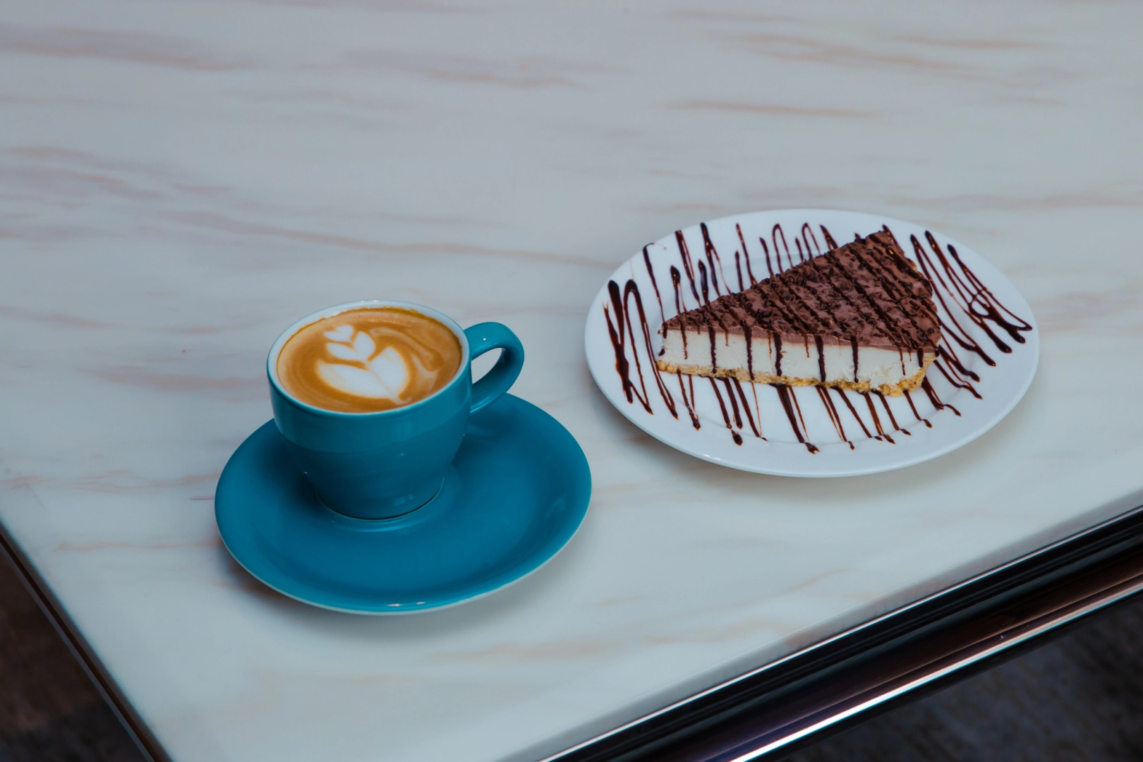 Отель Triple Tree