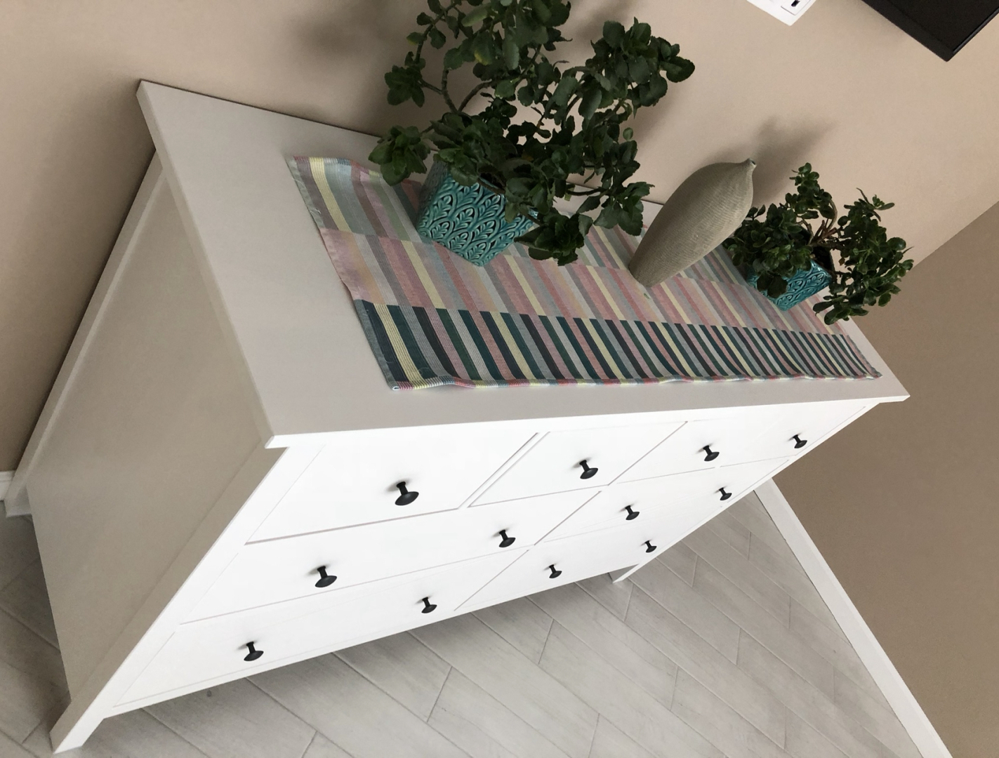 Апартаменты MAX