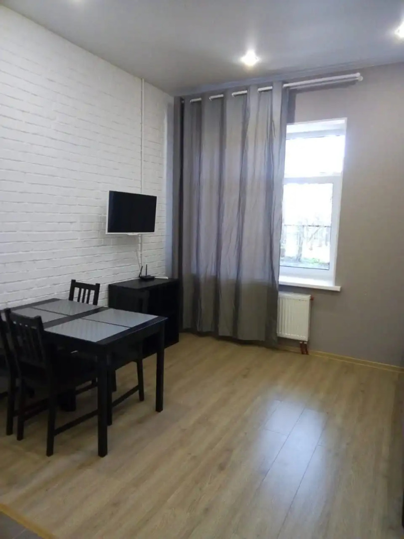 Апартаменты Z - 516 1