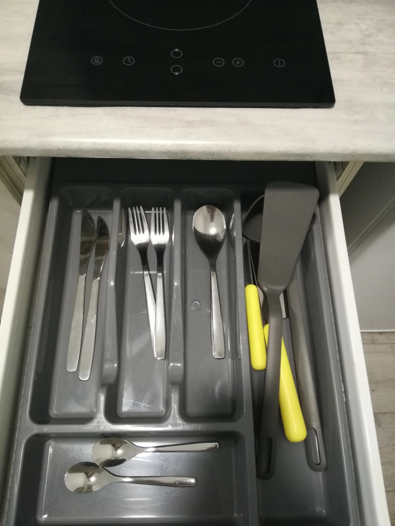 Гостевой дом МАЭСТРО