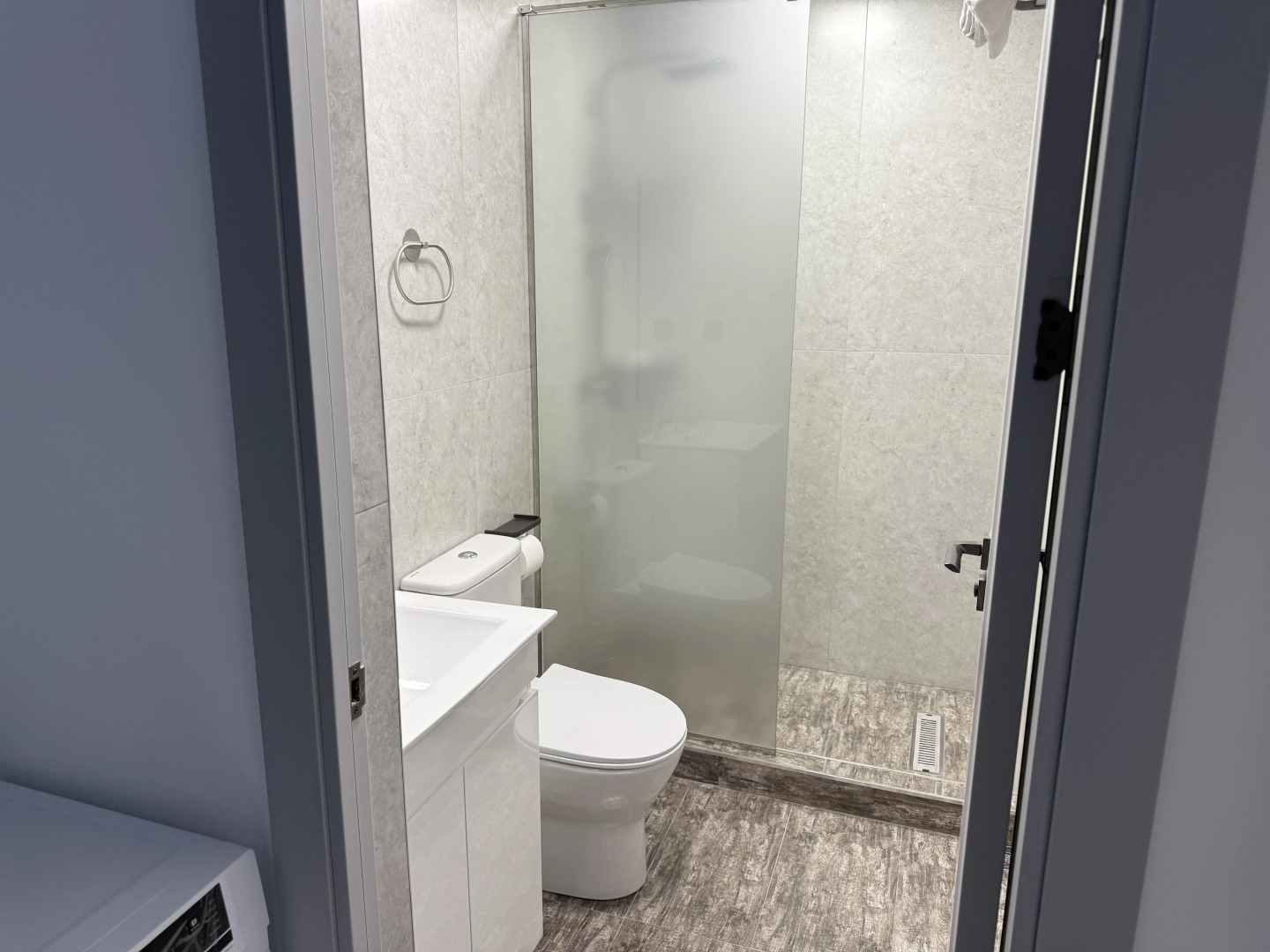 Апарт-отель Memory