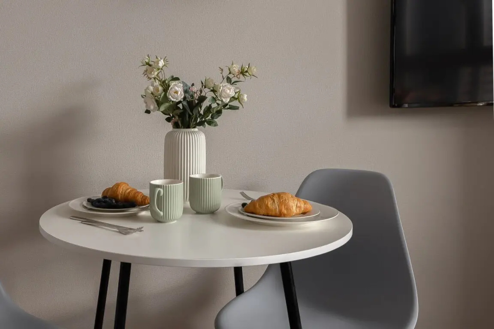 Апартаменты Light by Smart Lofts Moscow