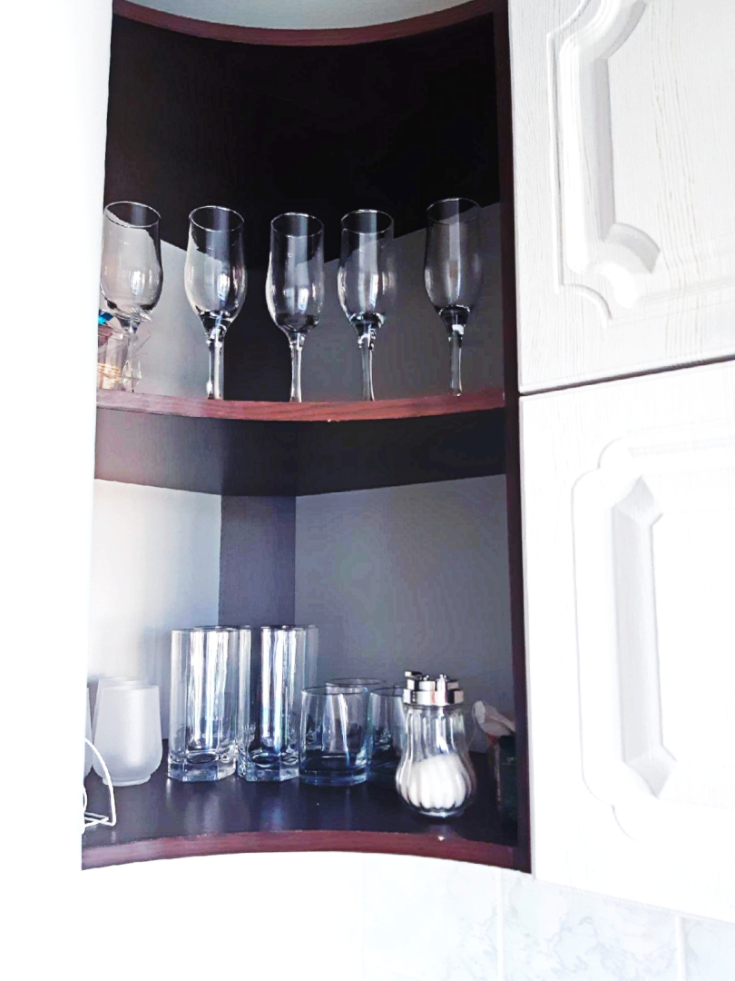 Апартаменты с удобным расположением: «МОИАпарт -Уют» рядом ЮУРГУ и ЮУрГГПУ