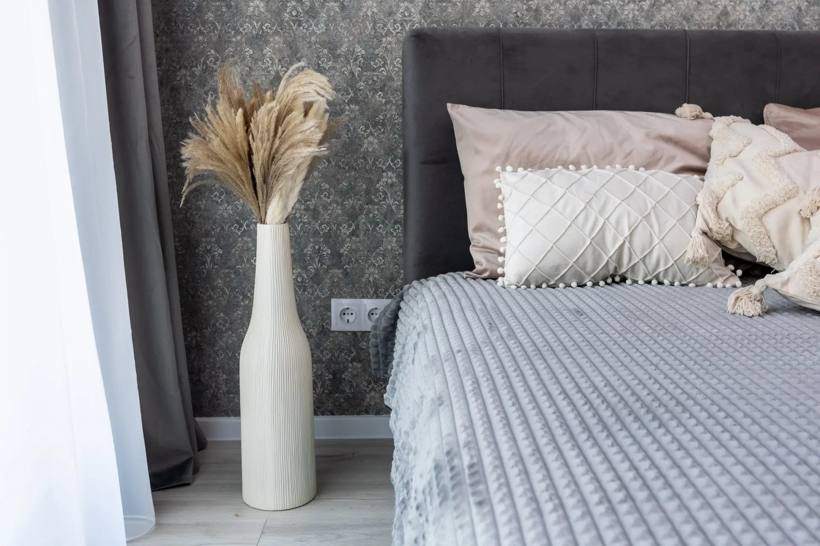 Апартаменты повышенного комфорта Лиссабон ЖК Minsk World