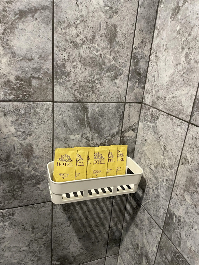 Мини-отель RT-Hotel