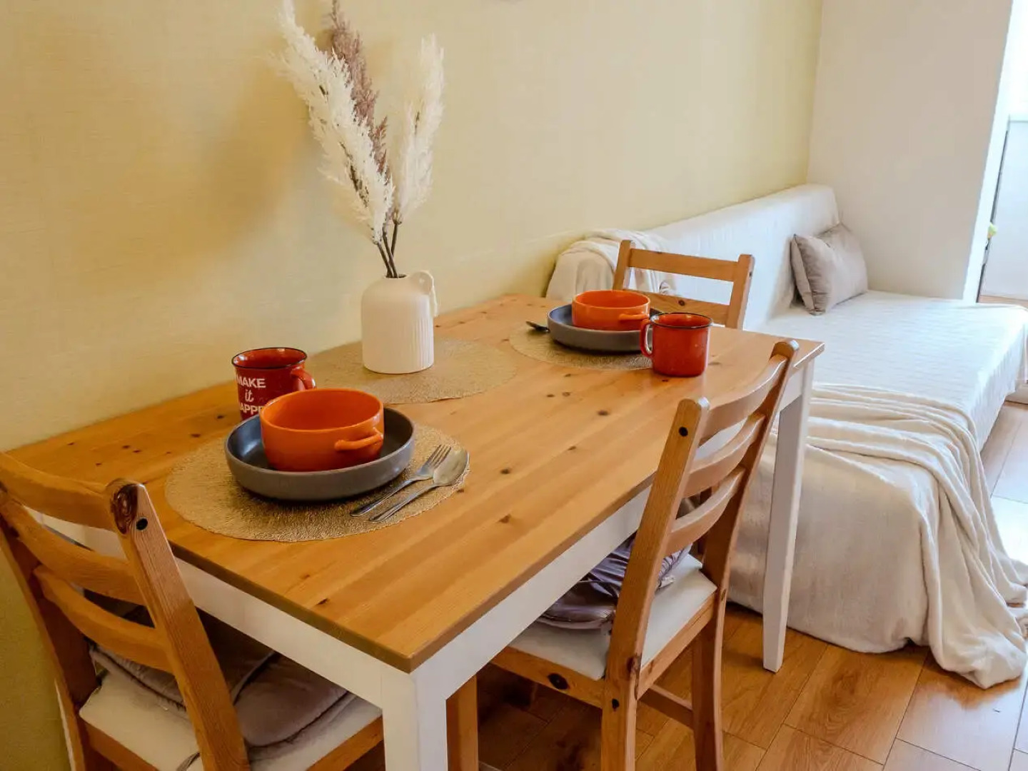 Апартаменты рядом с Александровским парком и аквапарком