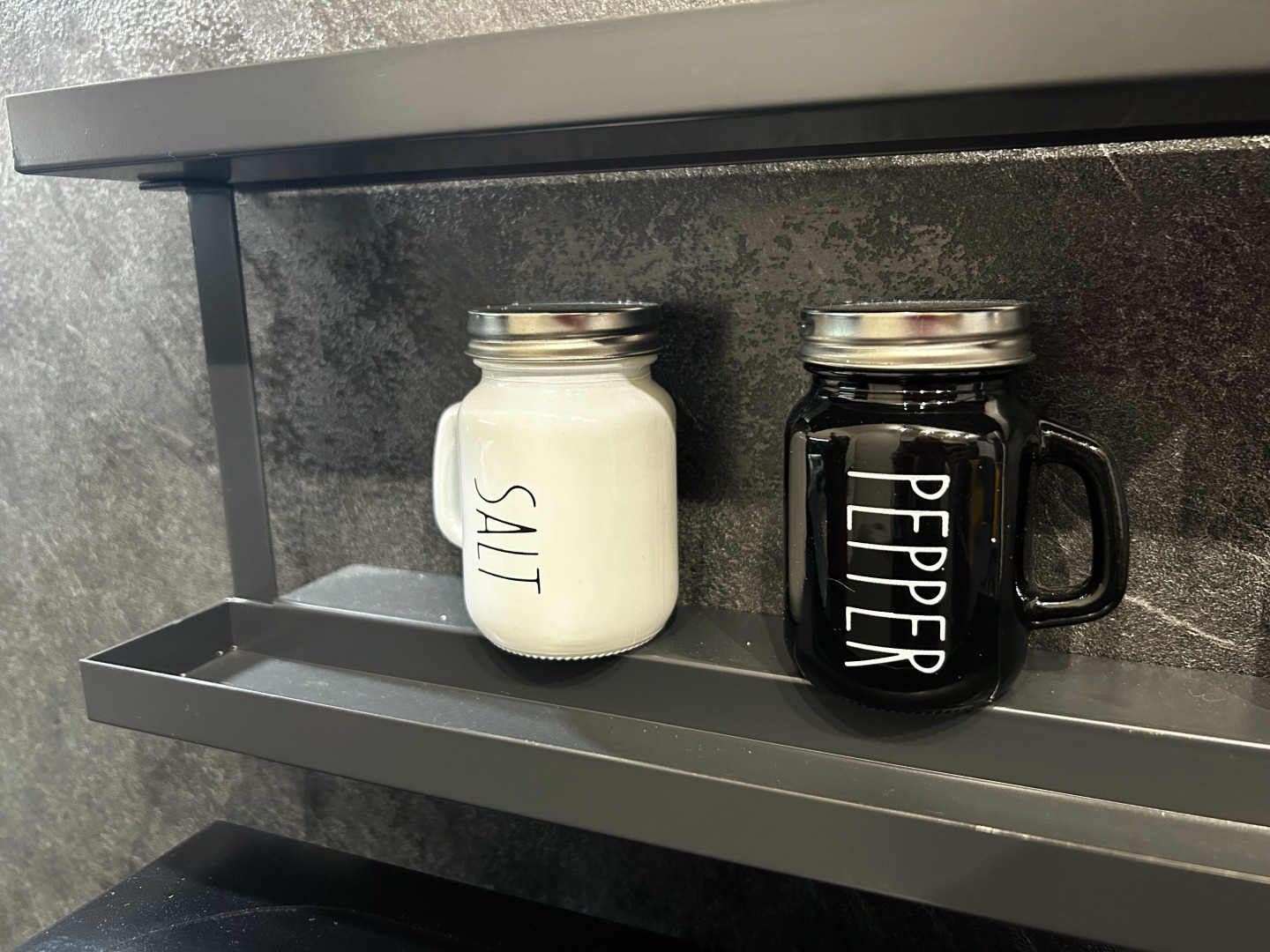 Апартаменты с Видом на Пляж