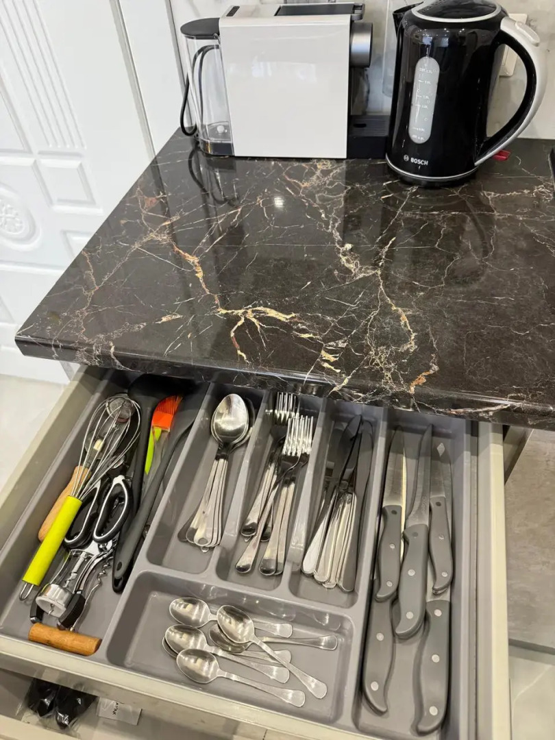 Апартаменты Альт Платц