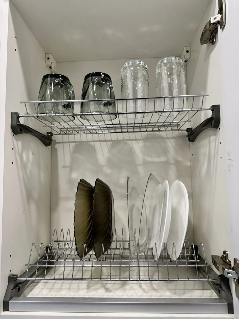 Апартаменты Уютные в Балашихе