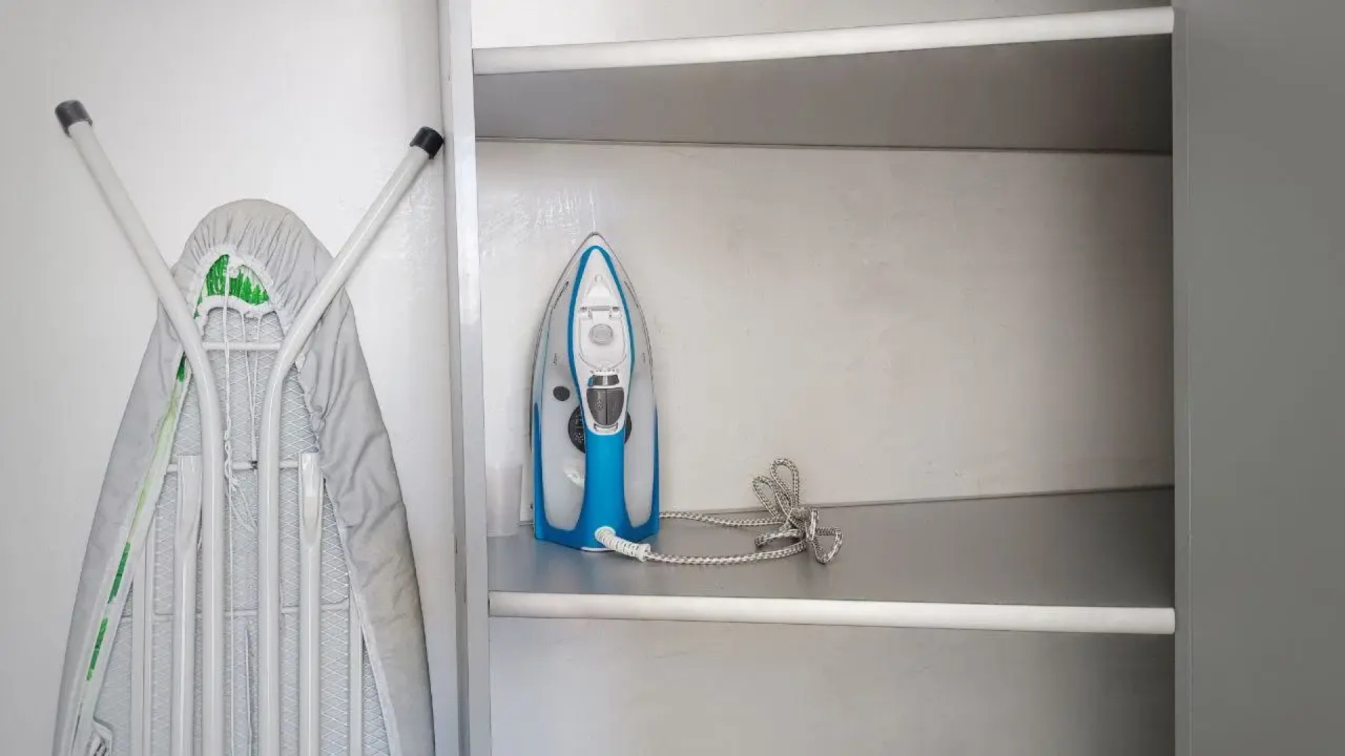 Квартира Лофт с видом на Амур