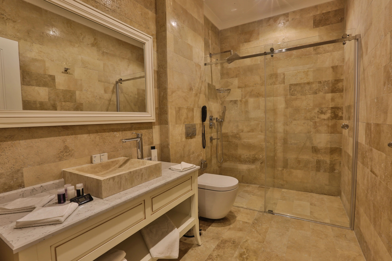 Отель Royal Comfort