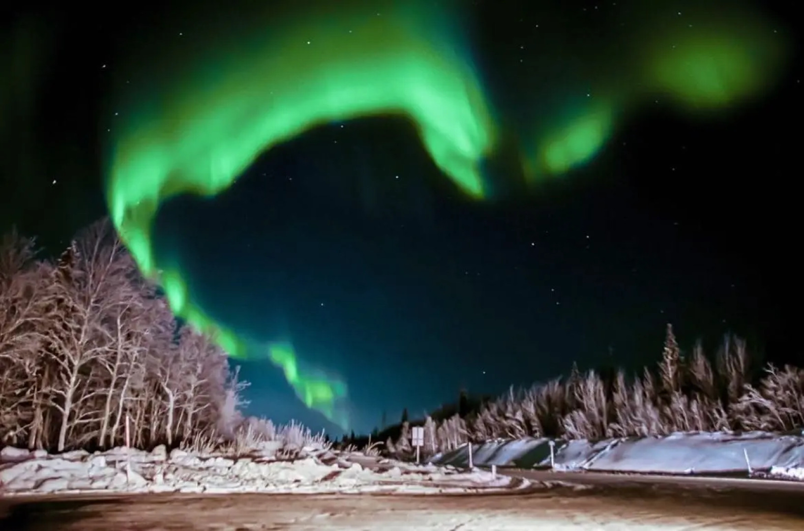 Гостевой дом усадьба Канентъявр