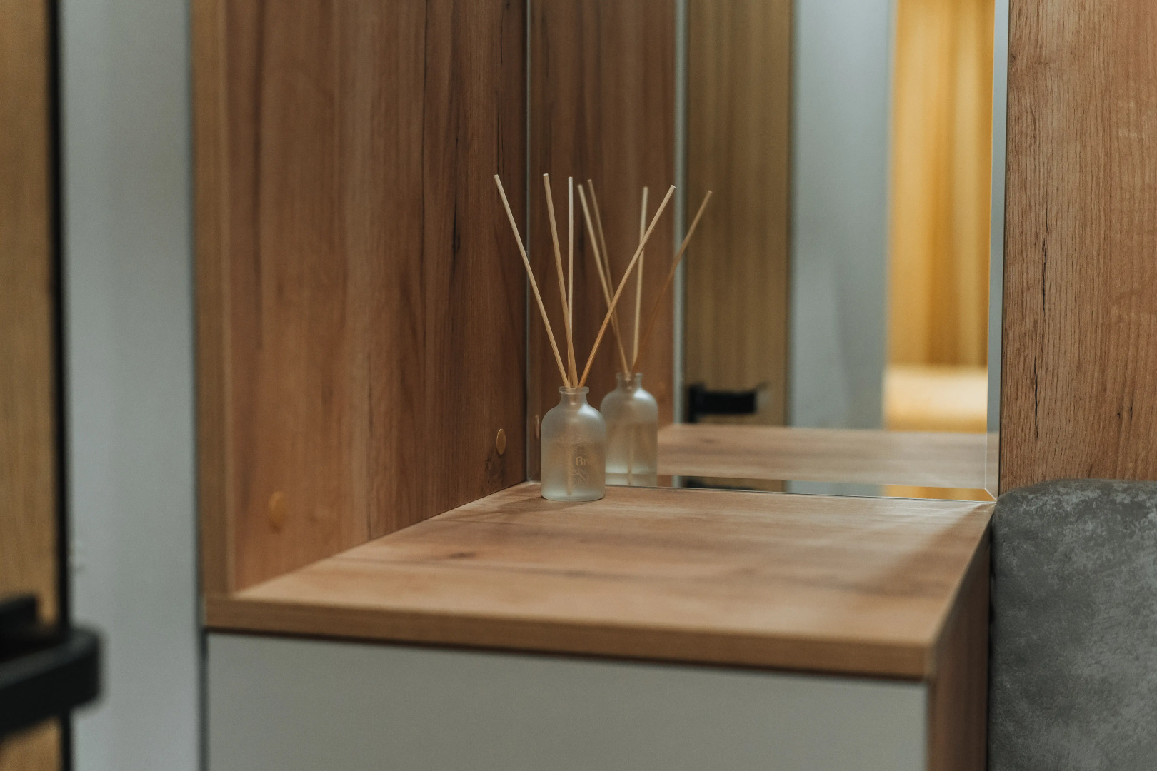 Апартаменты в Сочи центр Хосты с видом на море АК Горка