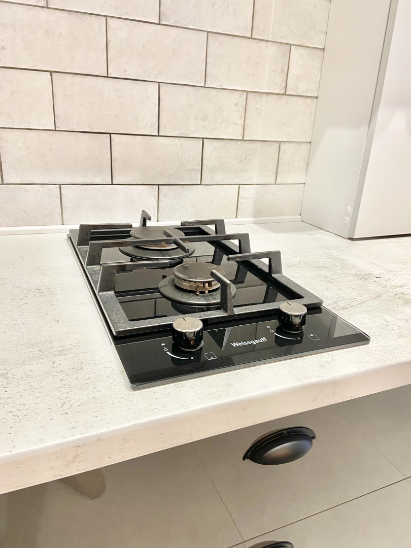 Квартира в Зеленоградске