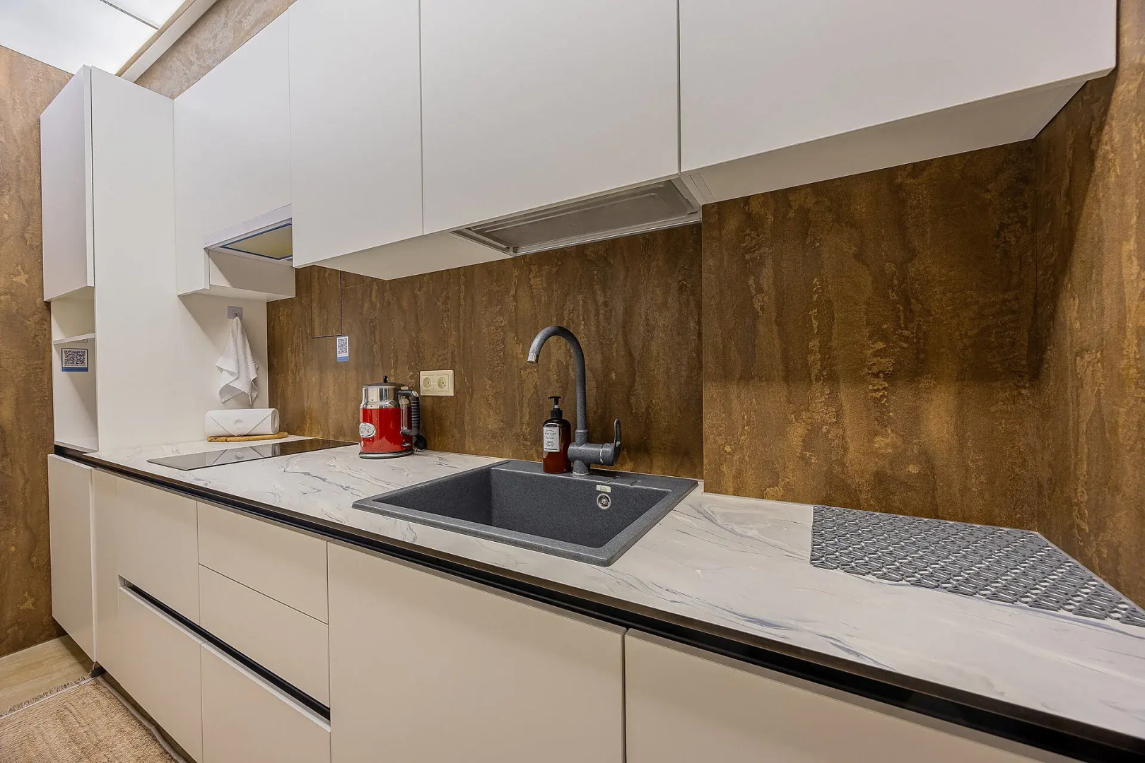 Апартаменты Пушкина 29