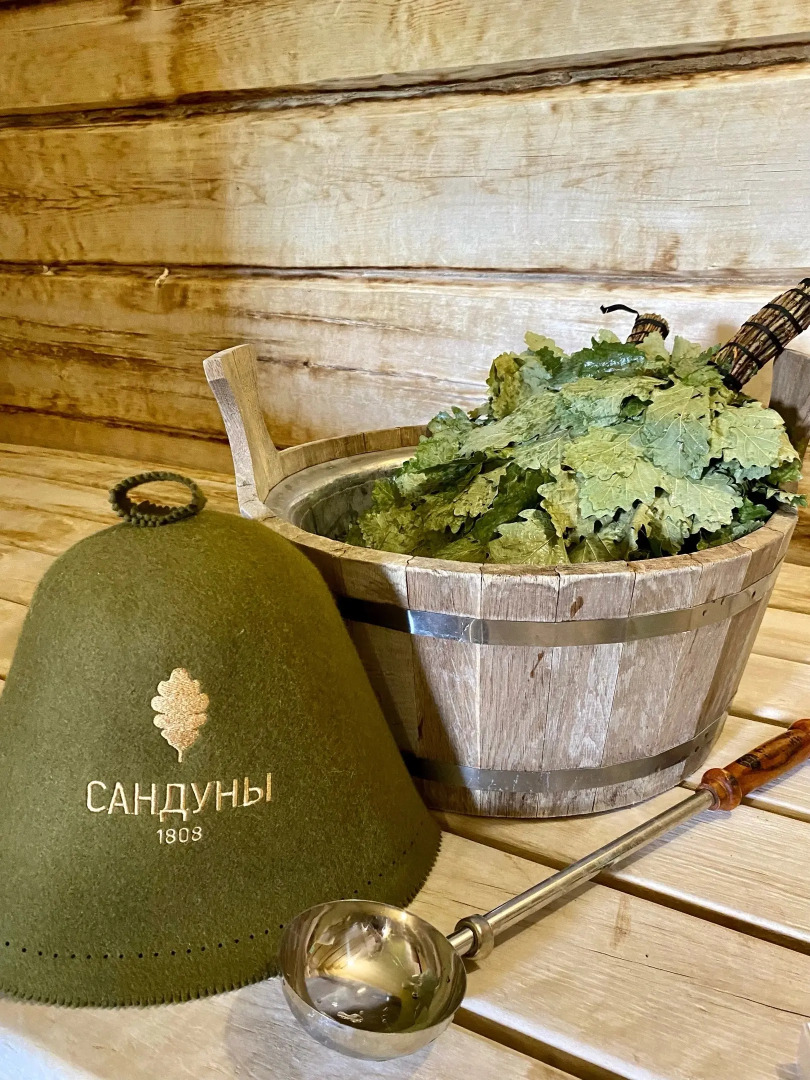 Гостиничный Комплекс Золото Алтая