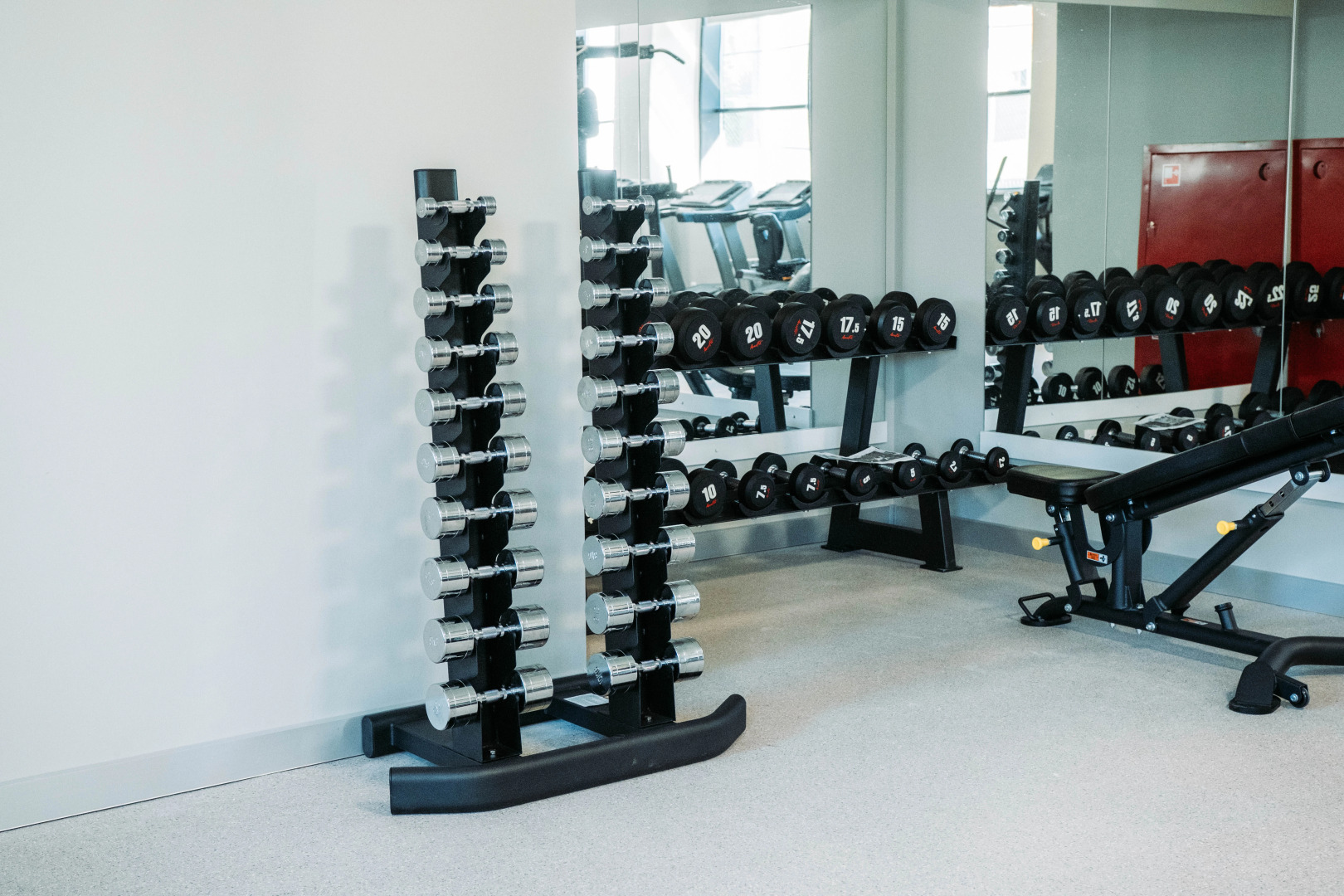 Отель Edelweiss Grozny Hotel