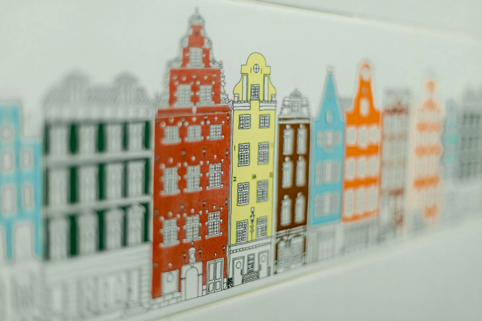 Меблированные комнаты Вокруг Света