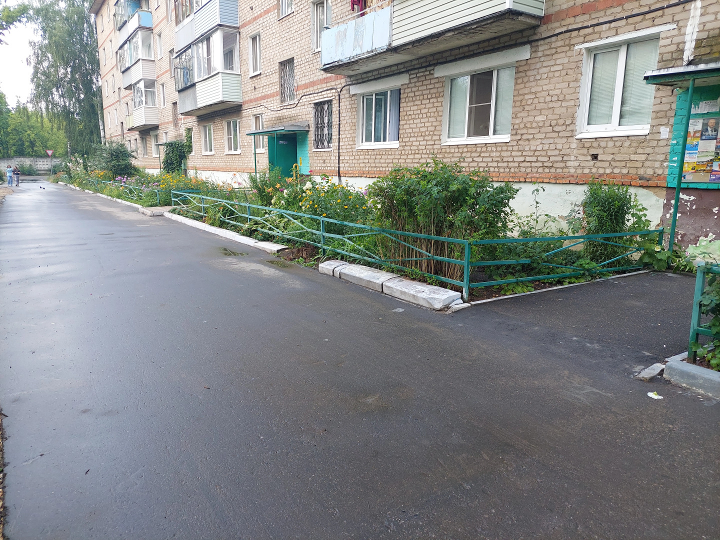 Апартаменты «Home Vita» просторная двухкомнатная квартира возле крупного ТЦ Дворец