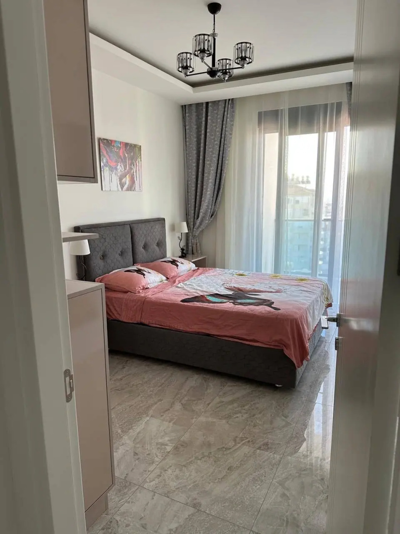 Апартаменты SA Apartments! Comfortable 1bd Flat
