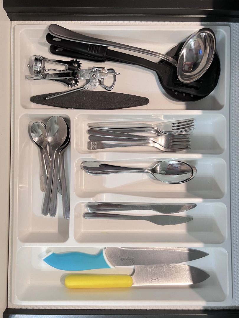 Апартаменты на Стартовой