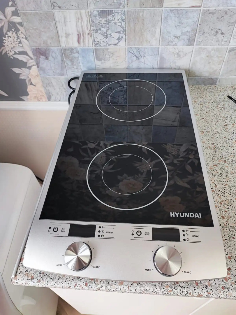 Апартаменты Янтарная квартира