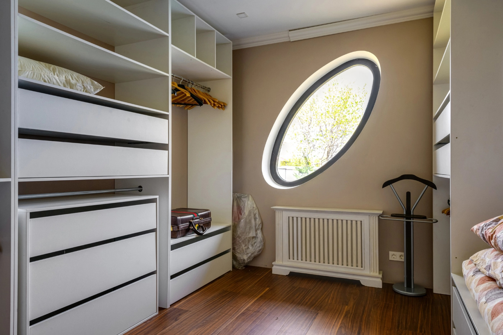 Частный Дом Химки Квартал Клязьма 211