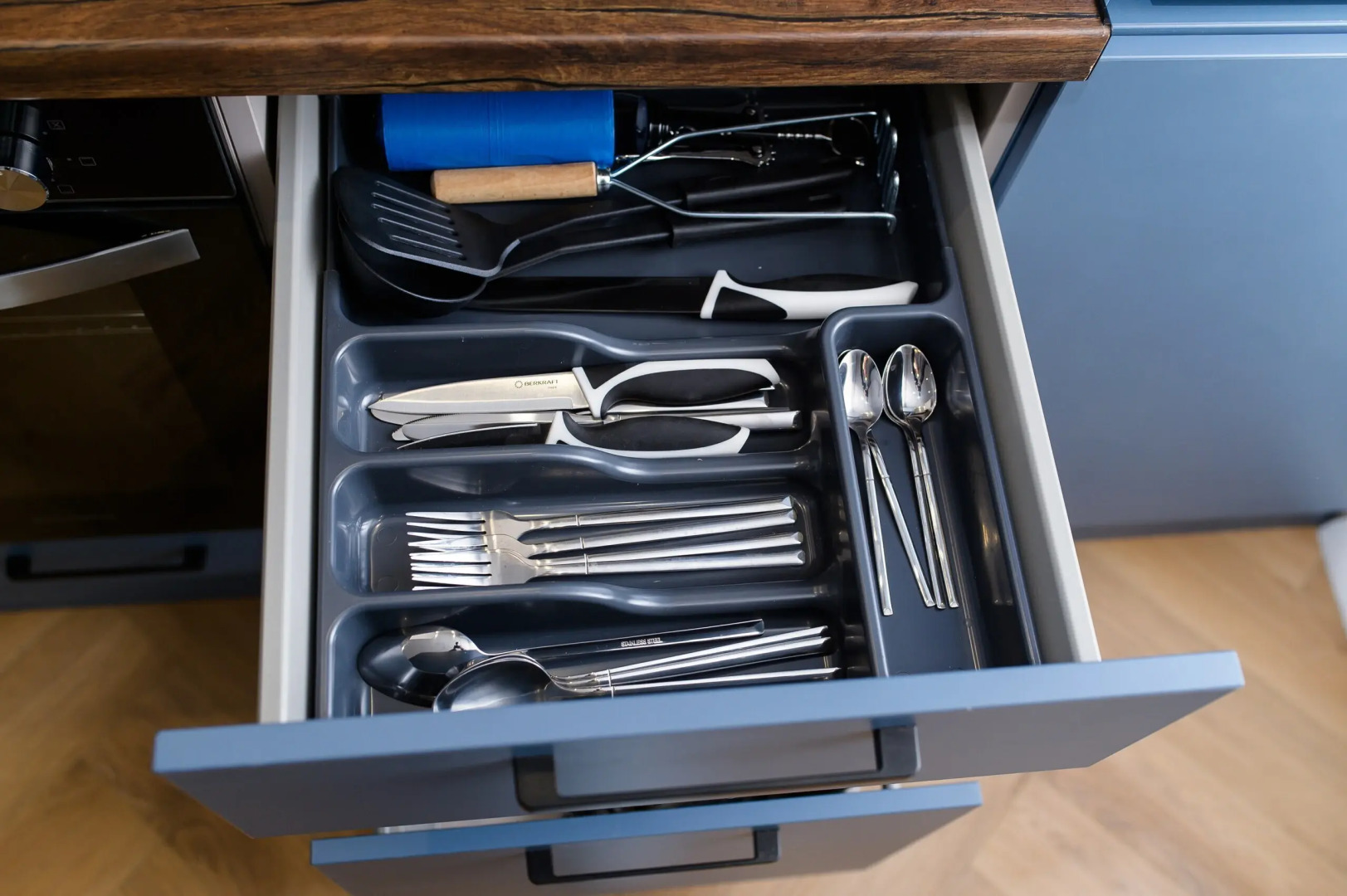 Апартаменты Бизнес-класса у ТЦ "Премьер"