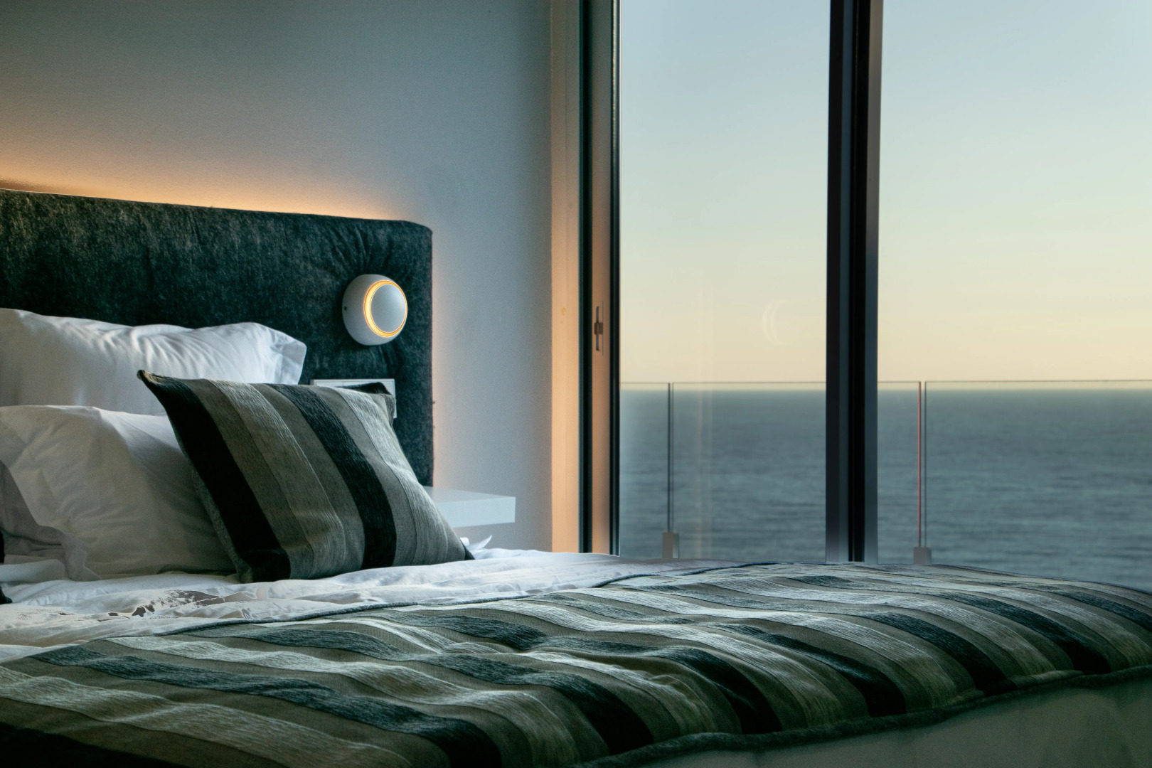 Вилла Casa Emnitan