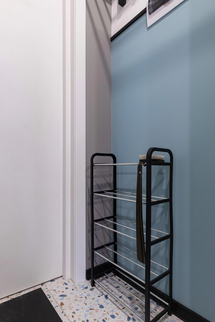 Апарт-отель Port Comfort bу old Nevsky