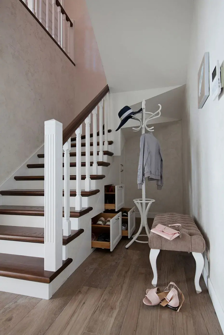 Апартаменты SVApart Светлогорск