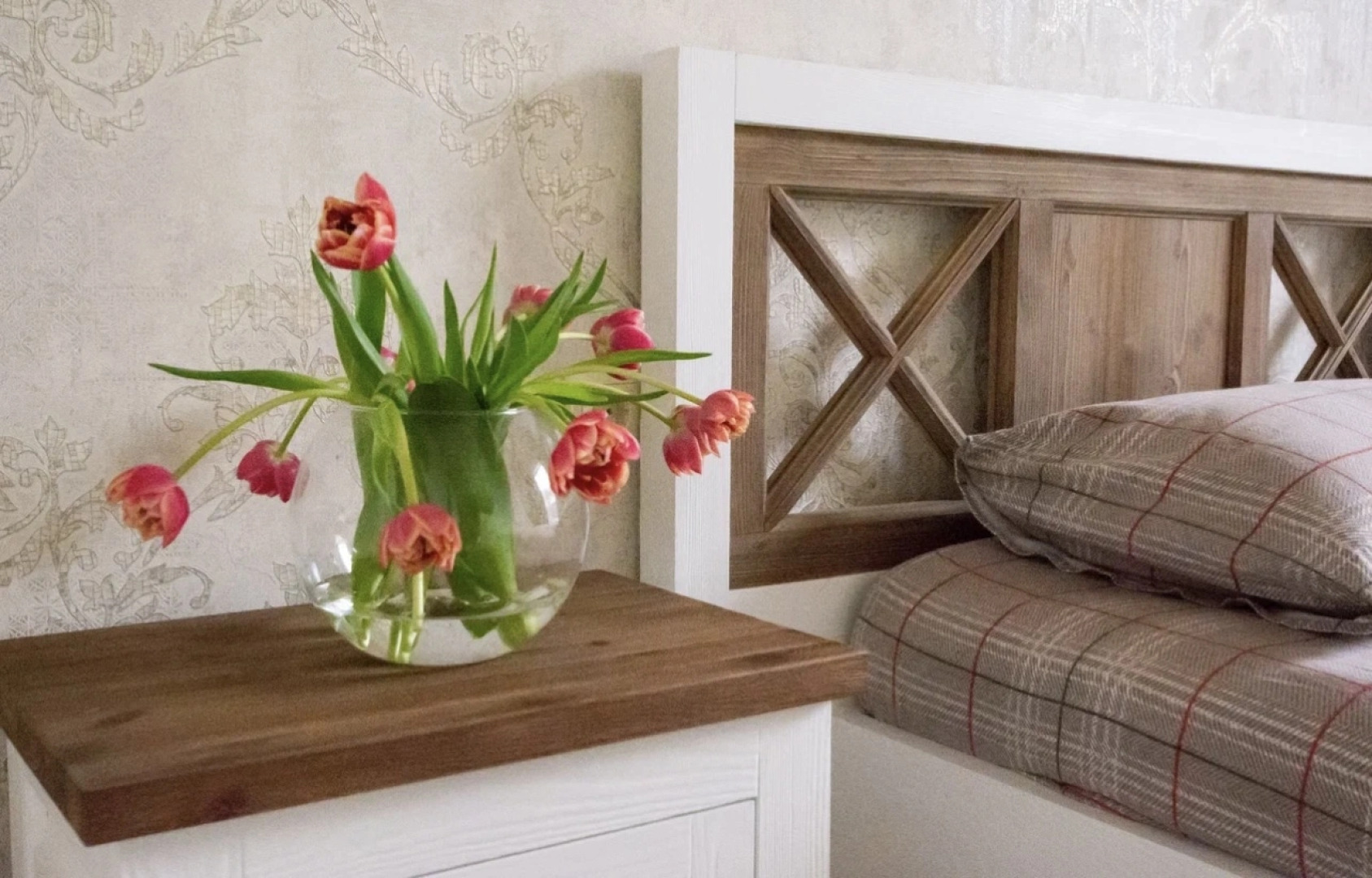 Шале Уютная дача на море