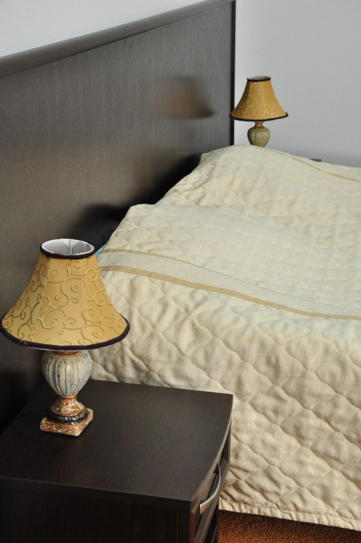 Пансионат Империал