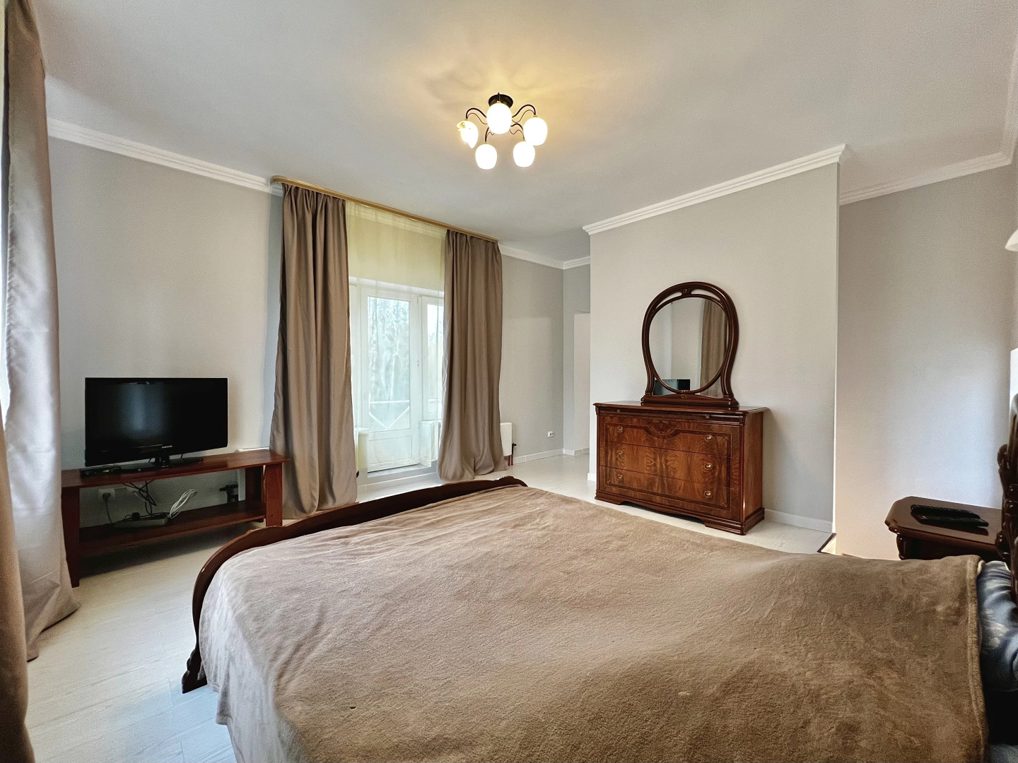 Гостевой дом Жили-были