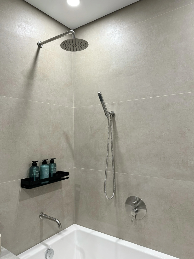 Апартаменты Angara Riviera