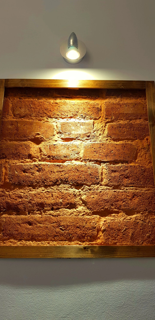 Мини-Отель Charme de Monsaraz II