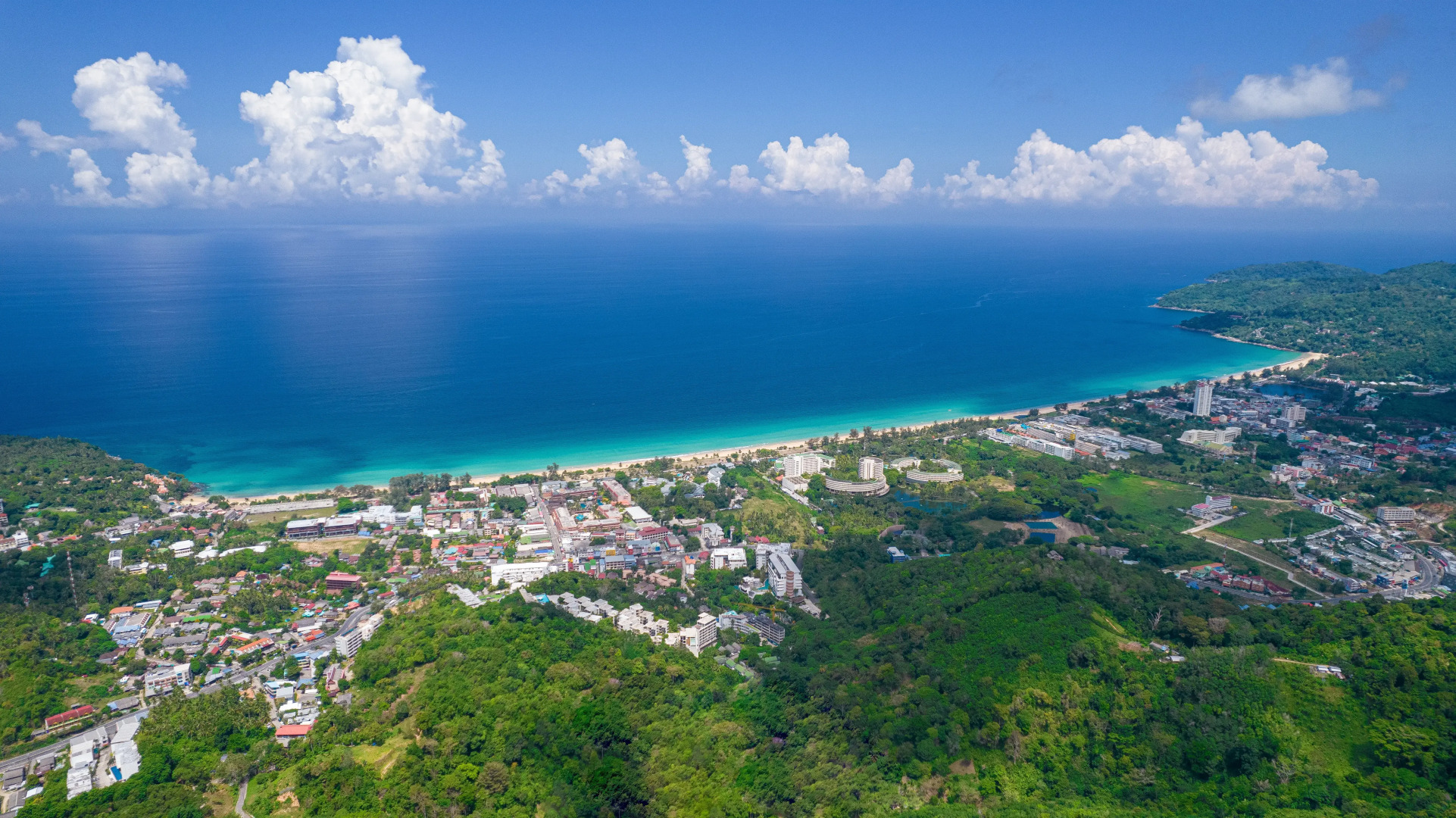 Апартаменты Veloche Group by Continent