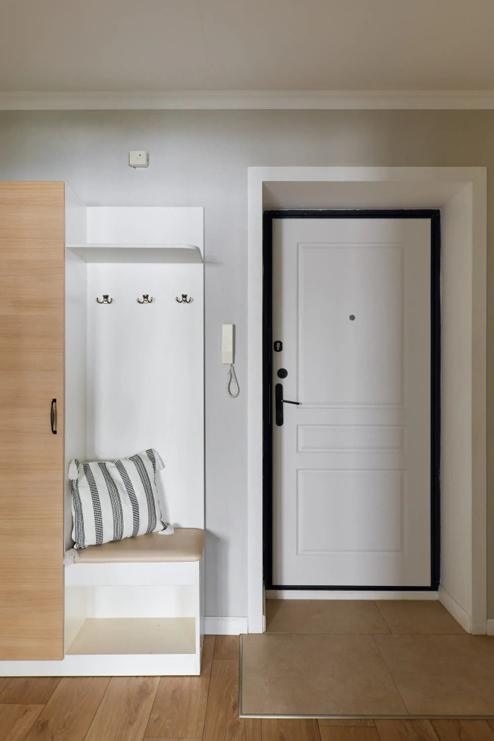 Апартаменты Шикарный Вид на Кремль