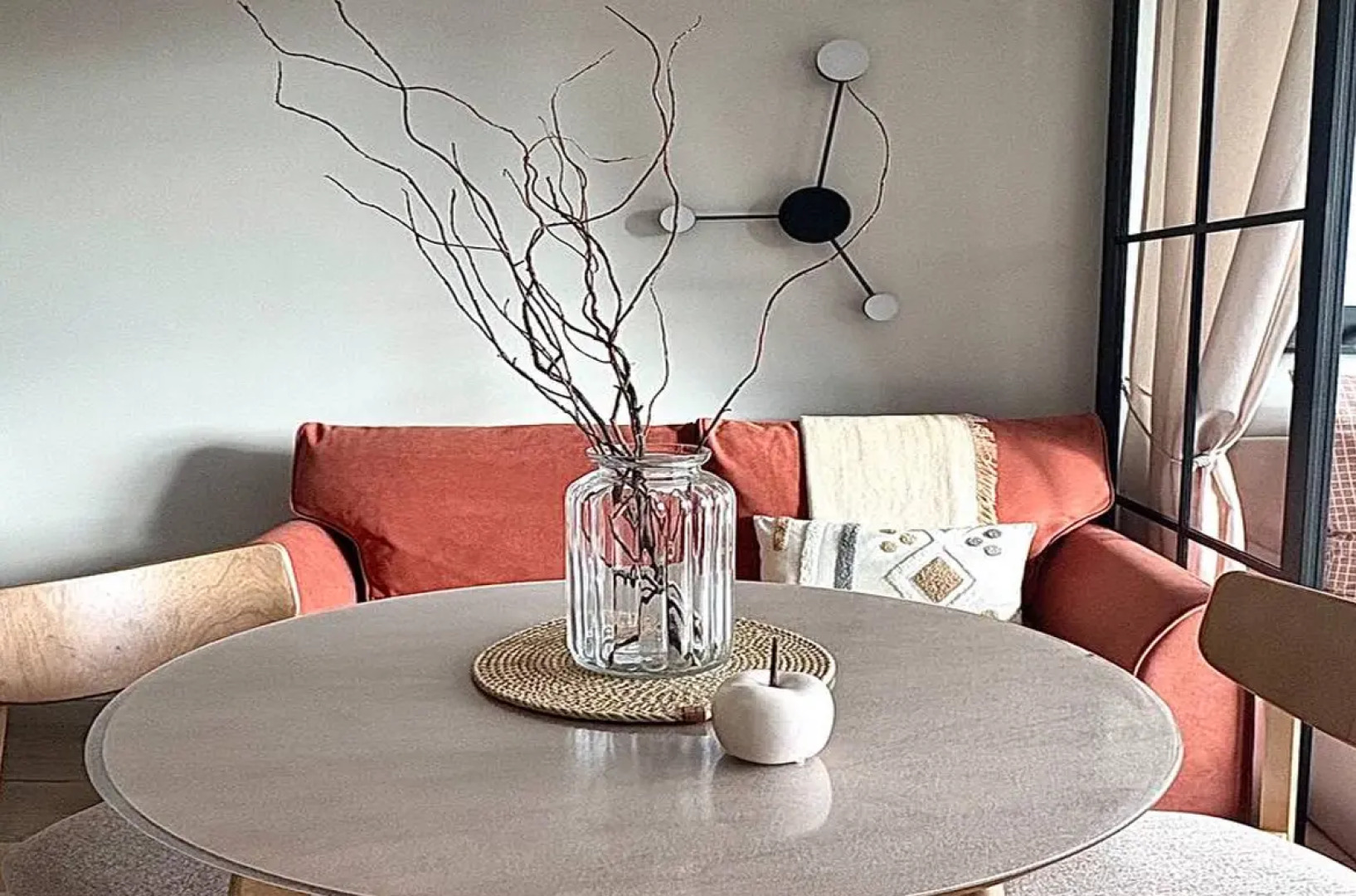 Апартаменты Изысканное Место! Апартаменты в Роскошном ЖК