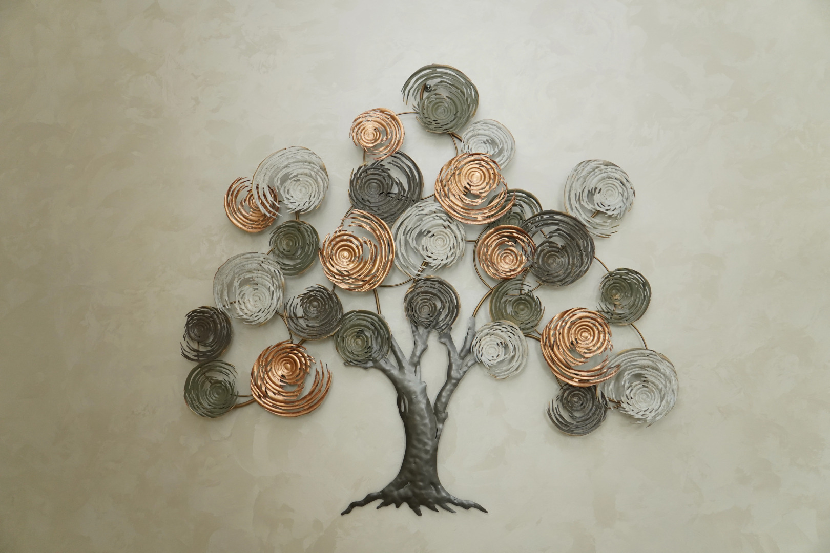 Отель Grand Wellness Hotel & Spa 5*