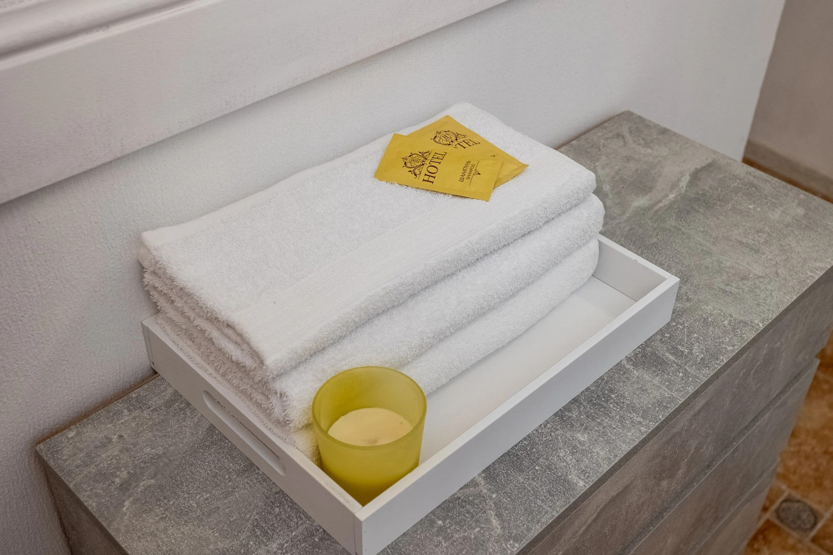 Мини-отель Июнь