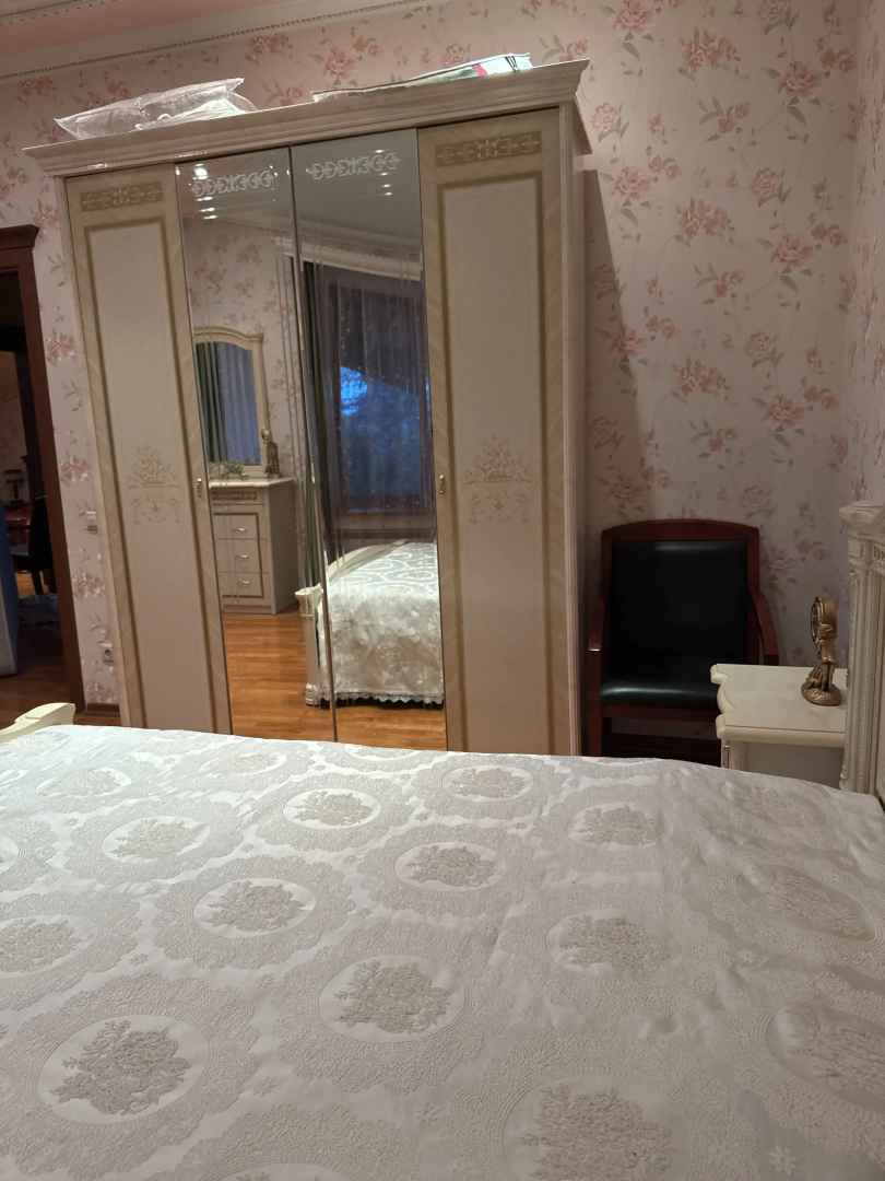 Частный дом Дом в Истре