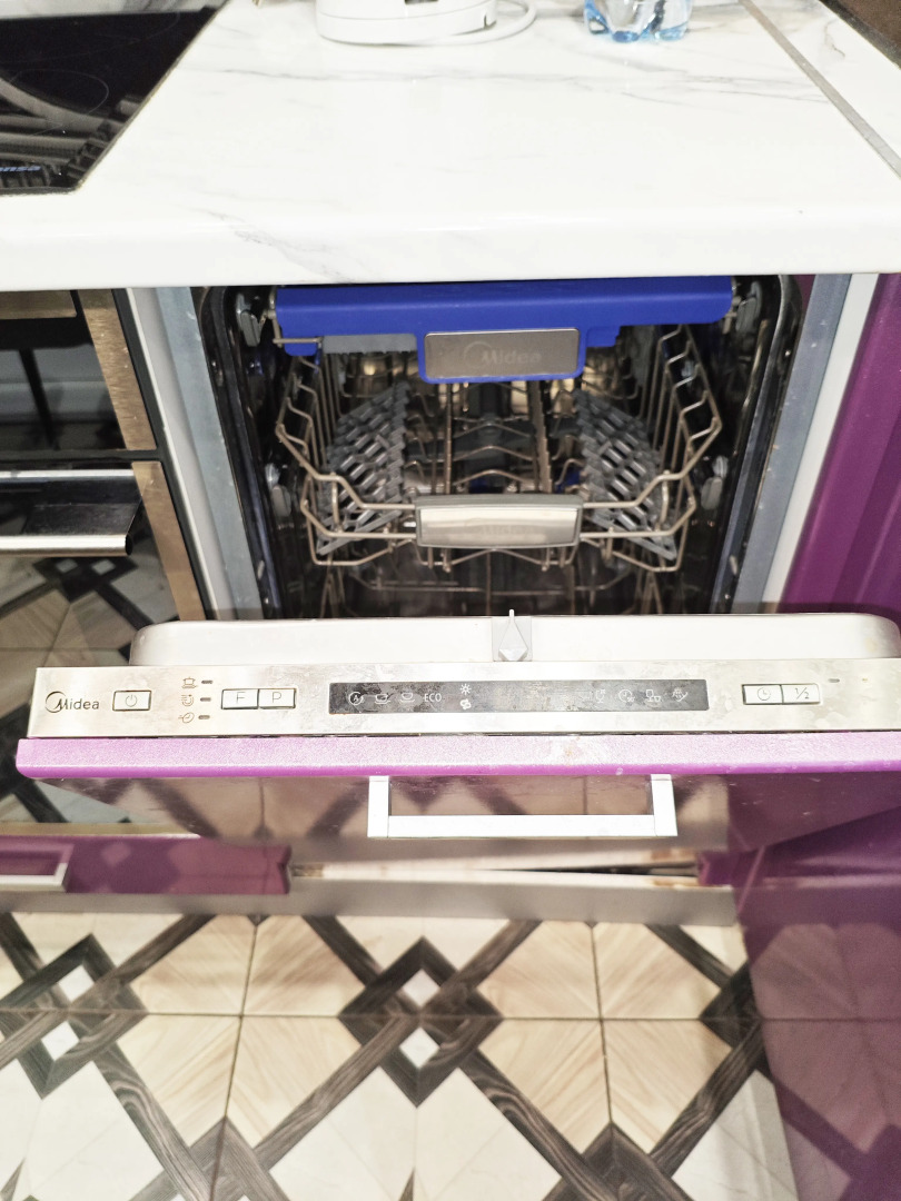 Квартира Комфортабельная в центре Белгорода