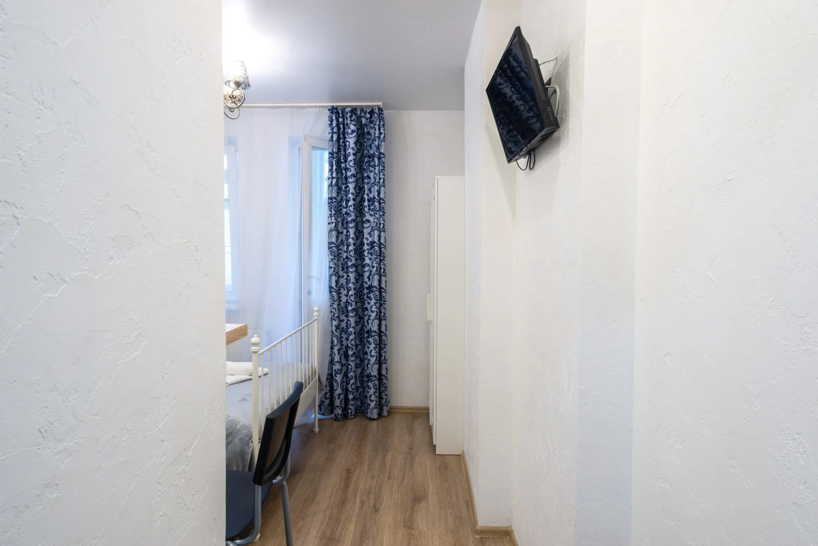 Апартаменты Arsenika№5 в самом центре у Кремля и Баумана