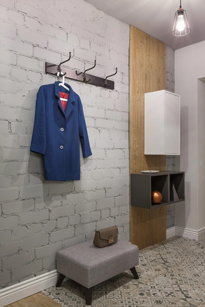 Апартаменты Matveev City #105