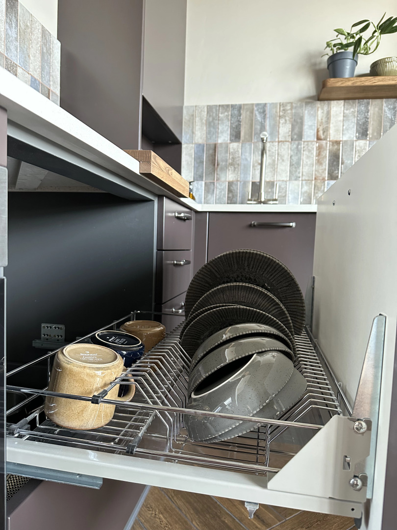 Квартира Двухкомнатная квартира в зеленом районе