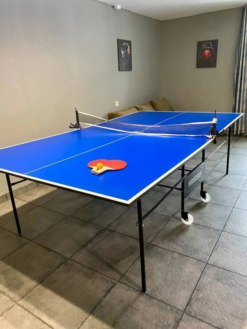 Частный дом Коттедж Баня&Дача